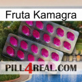 Kamagra Fruit 10